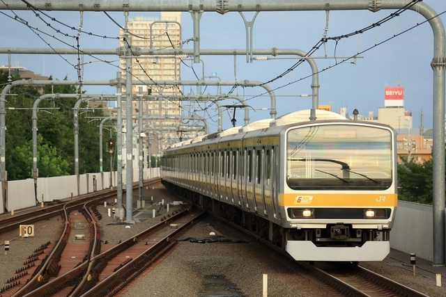 7_DPP_2098.JPG