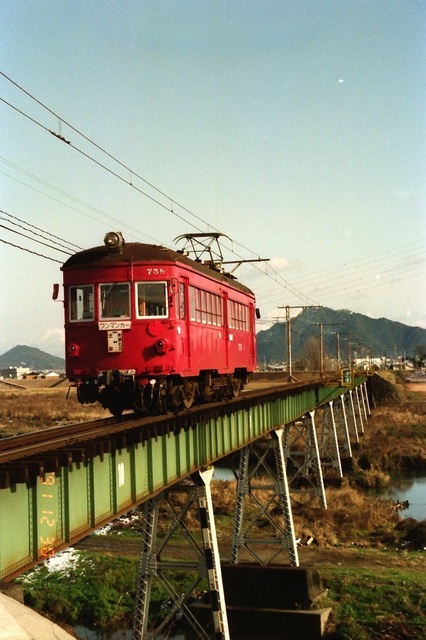 8_199112_gifu_03.jpeg