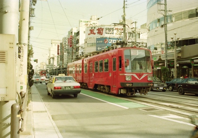 9_199202_hokurikutokkyuu_04.jpeg
