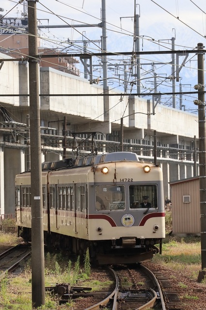 DPP_00006985.JPG