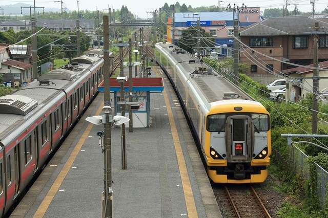 DPP_0355.JPG