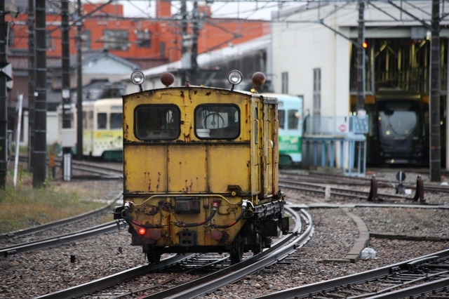 DPP_0816.JPG
