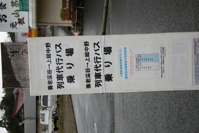 IMG_9530.JPG