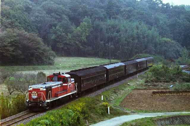 PICT0589.JPG
