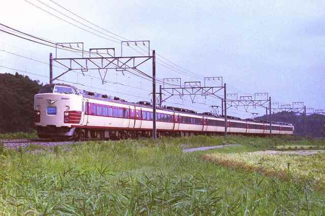 PICT0608_e.JPG