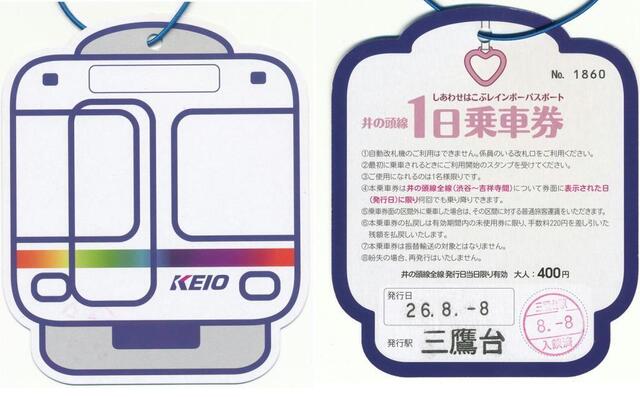 inokashira_ticket.jpeg