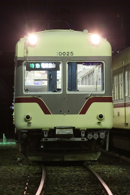 k1_DPP_00006502.JPG