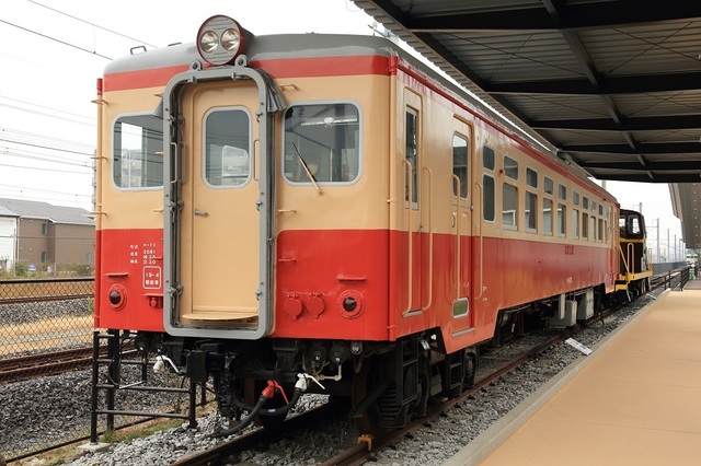 s04_DPP_00002334.JPG