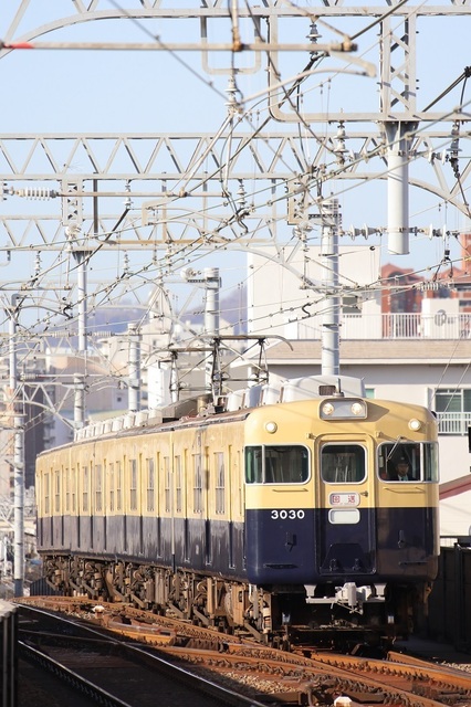 s14_DPP_00006989.JPG