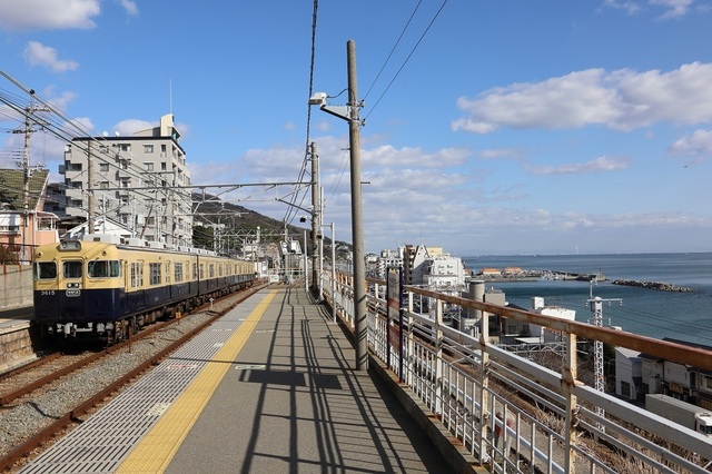 s15_DPP_00006991.JPG