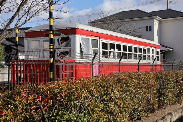 s16_DPP_00006992.JPG