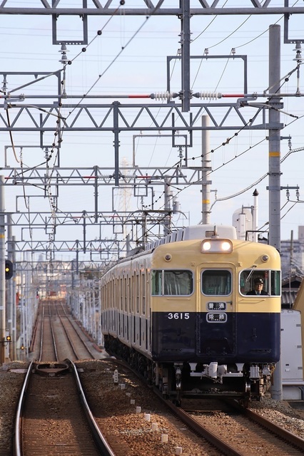 s17_DPP_00006993.JPG