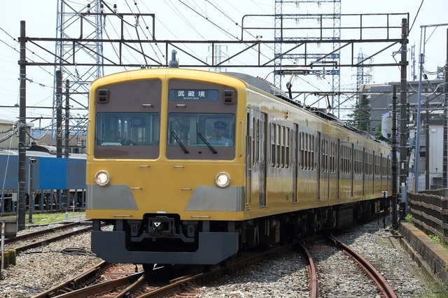 s1_DPP_00003636.JPG