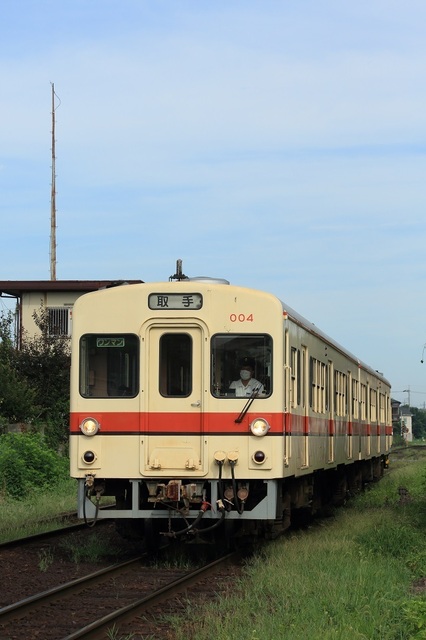 s1_DPP_00003787.JPG