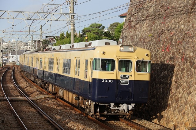 s22_DPP_00006995.JPG