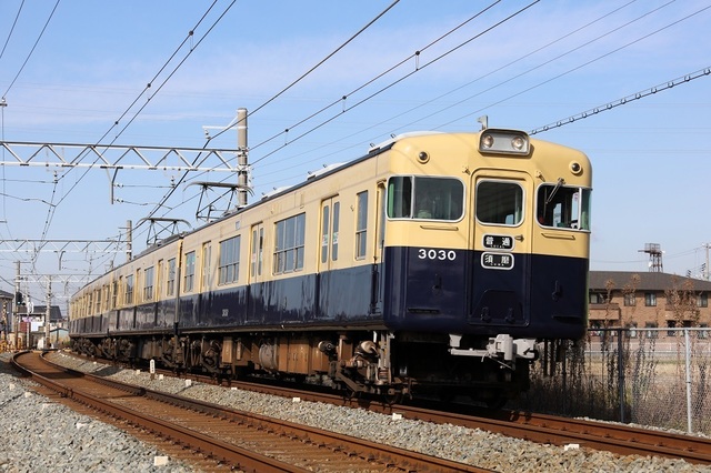 s23_DPP_00006996.JPG