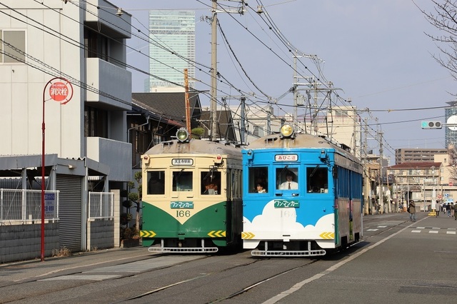 s24_DPP_00006971.JPG