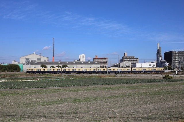 s24_DPP_00006997.JPG