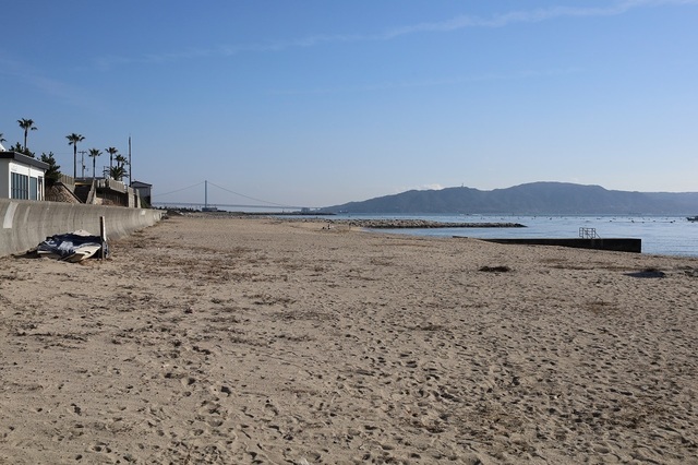 s25_DPP_00006998.JPG