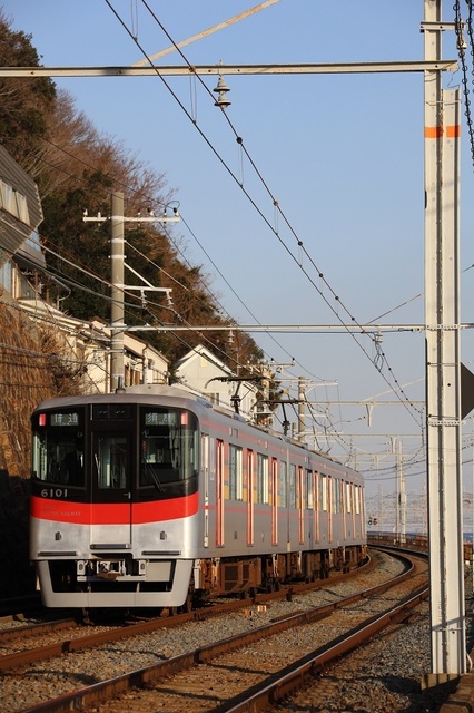 s26_DPP_00007000.JPG