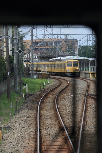 s3_DPP_00003631.JPG