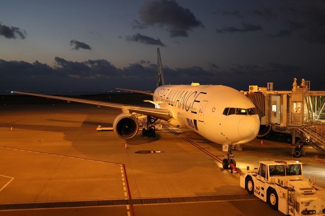 s41_DPP_00007009.JPG