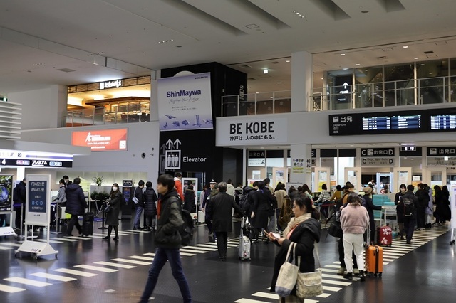 s43_DPP_00007008.JPG