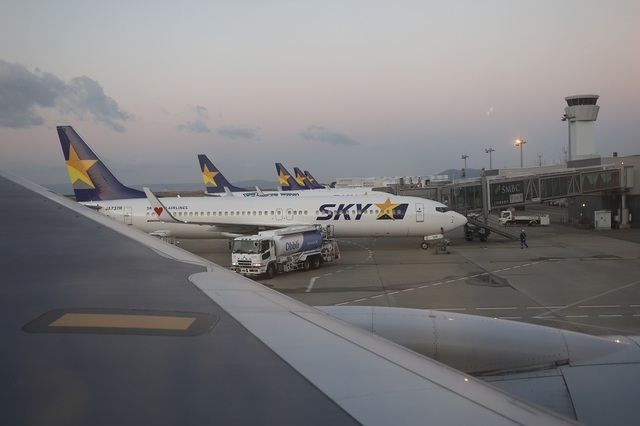 s45_DPP_00007011.JPG