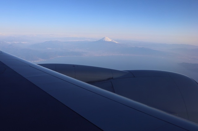 s46_DPP_00007012.JPG
