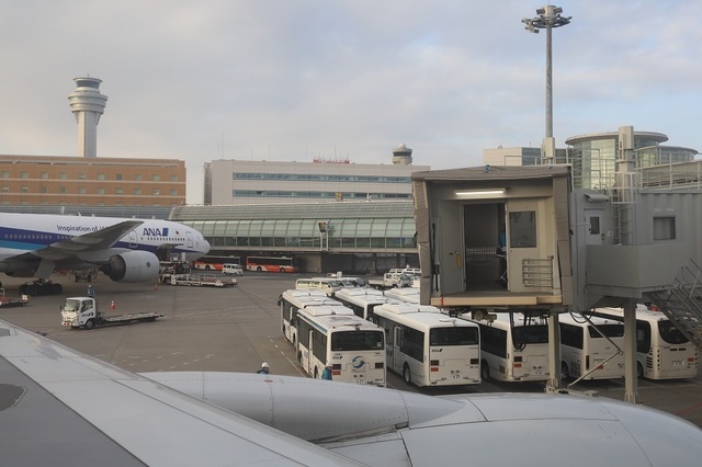 s47_DPP_00007013.JPG