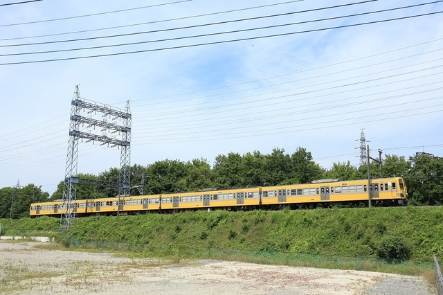 s4_DPP_00003633.JPG