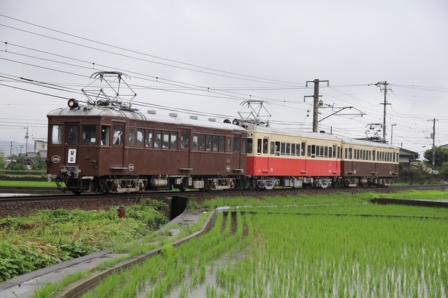 s4_DPP_00005864.JPG