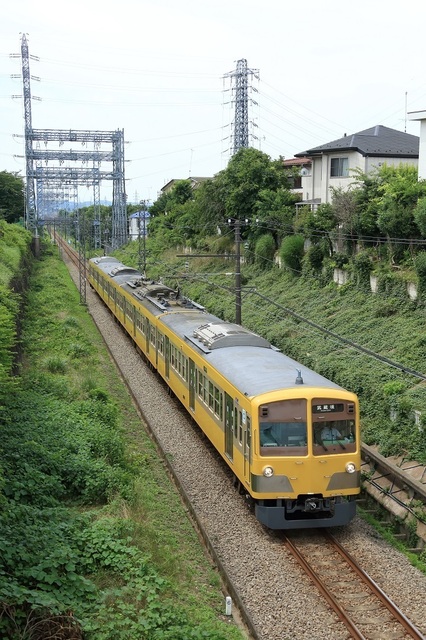 s5_DPP_00003634.JPG